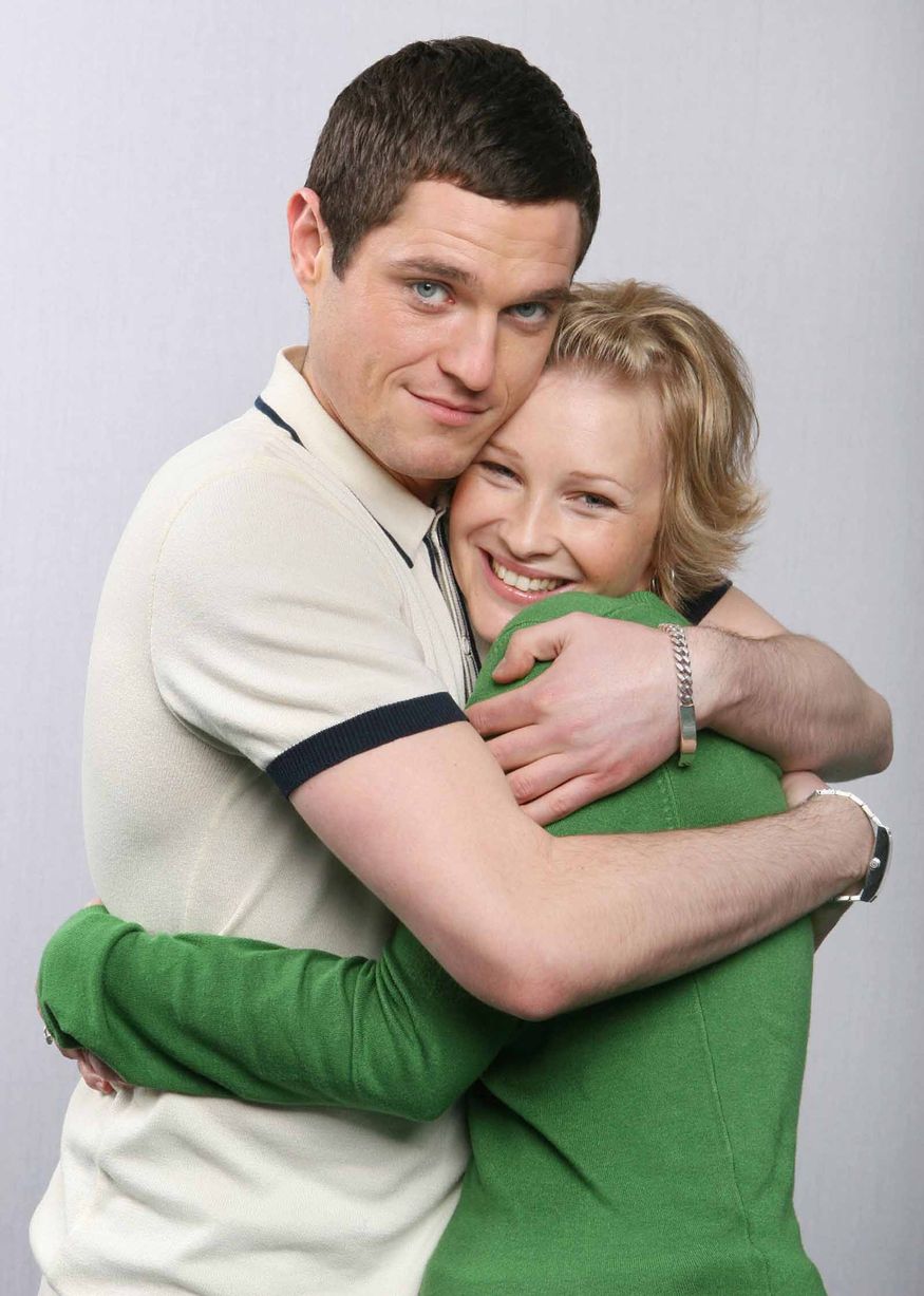 Gavin Shipman Gavin & Stacey Wiki Fandom