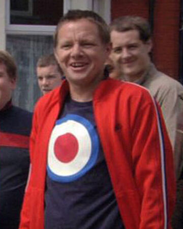 Chinese Alan Gavin Stacey Wiki Fandom