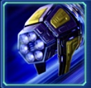 galaxy at war online galaxy at war online