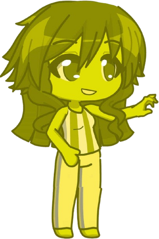 Lana Gazer Productions Wiki Fandom lana-gazer-productions-wiki-fandom