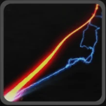 Proton Stream | Ghostbusters: Extermination Wiki | Fandom