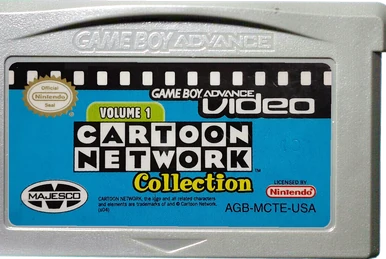 Supreme Bandana Football Jersey “Blue” Holmes Bargain Hunter 20230826 - Flipbook by AloNovus Corp