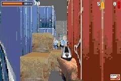 First Person Shooter Games List