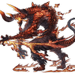 Ifrit