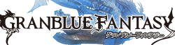 Gbf Wikia