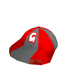 Gucci Pink GG Baseball Hat, Roblox Wiki