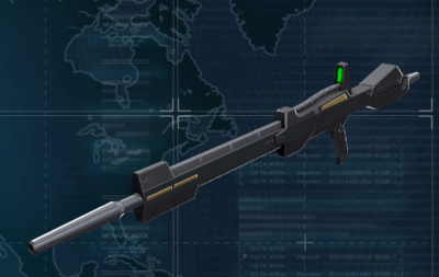 Z Gundam Beam Rifle | Gundam Battle Operation 2 Wiki | Fandom Z Gundam Beam Rifle | Gundam Battle Operation 2 Wiki | Fandom