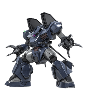 reverbertion in GUNDAM  ガンダム Amazon.com: Bandai 1/144 HGUC GUNPLA Evolution Project MSZ