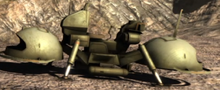 Wappa.png