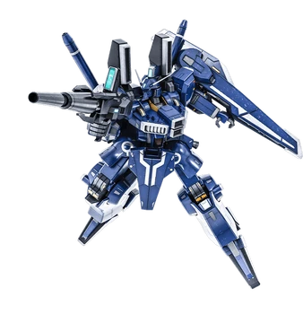 Gundam Mk-V | Gundam Battle Operation 2 Wiki | Fandom
