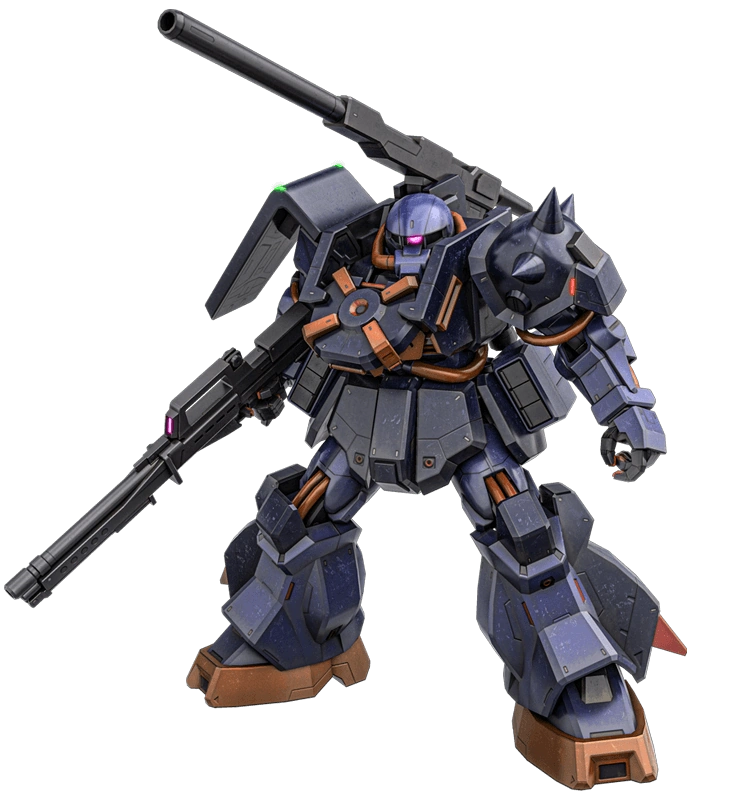 ガンダム　ピック　シルバー　ピックホルダー　ジオン ガンプラ HGBD:R 1/144 ν-ジオンガンダム｜バンダイ ホビーサイト