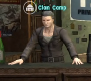 Clan camp.png