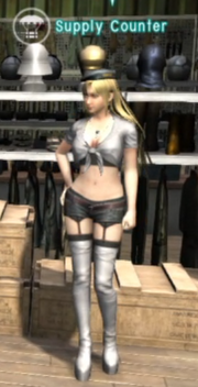Supply girl.png