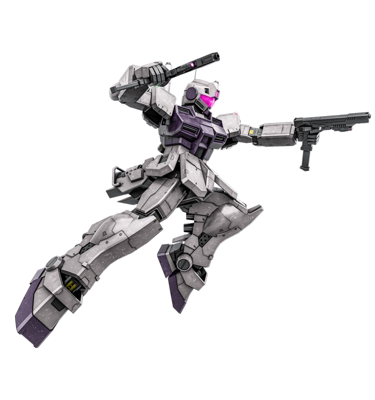 全国どこでも送料無料！ | GM Boost High Gundam Fandom | Wiki 2 Operation Battle コレクション