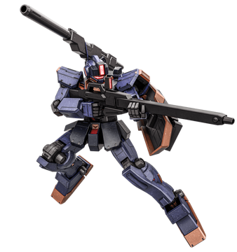 スペシャルコマンド&オペレーションタクティカルチーム　SNIPER スペシャルコマンド&オペレーションタクティカルチーム SNIPER