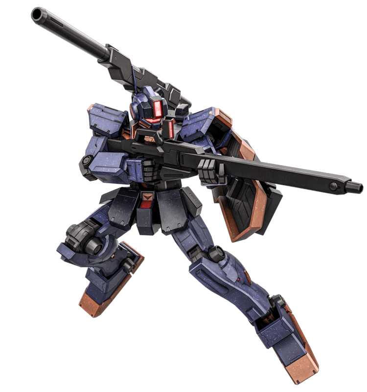 GMFH23○PPM Corporation / ピーピーエムコーポレーション GMFH23○PPM Corporation / ピーピーエムコーポレーション