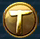 Token.png