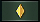Corp.png
