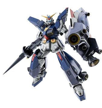 F90 Type I (Jupiter Battle) | Gundam Battle Operation 2 Wiki | Fandom