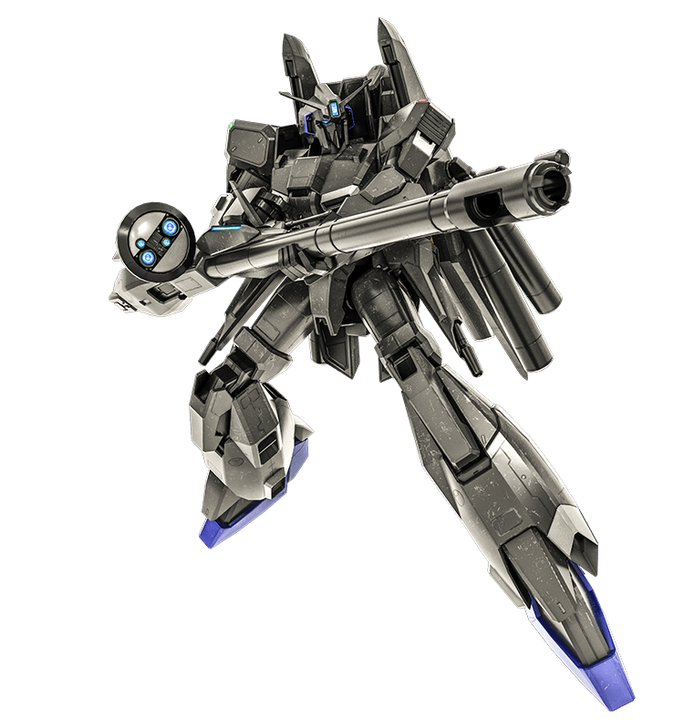 Zeta Plus C1 Gundam Battle Operation 2 Wiki Fandom