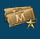 MT1.png