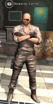 Rewards guy.png