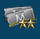 MT2.png