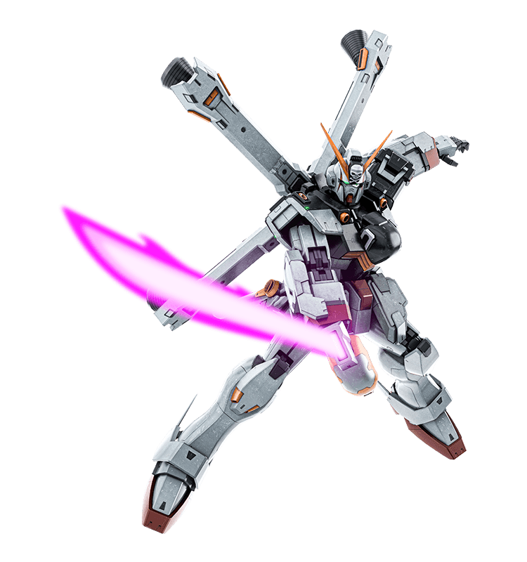 Crossbone Gundam X-1 Kai | Gundam Battle Operation 2 Wiki