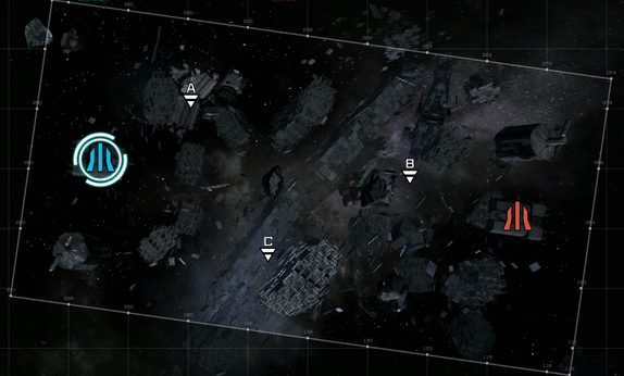 Darkspace.png