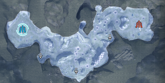 Mountain.png
