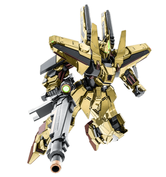 Full Armor Hyaku Shiki Kai | Gundam Battle Operation 2 Wiki