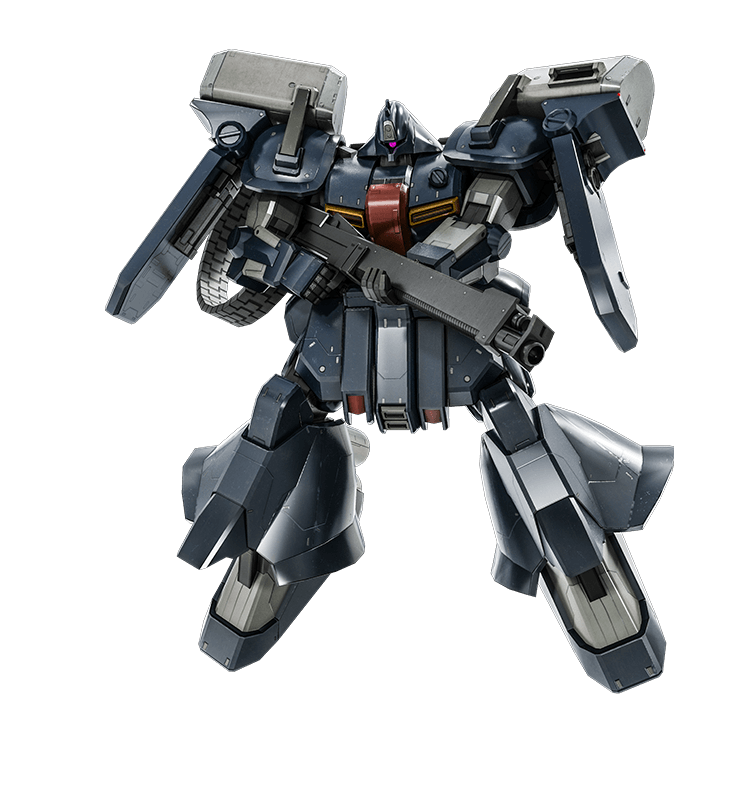 ガンダムスペースコンバット スリーインワン GUNDAM SPACE