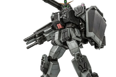有名なブランド 1/144 F91 Gundam F91 (B-Club) | Gunpla Wiki | Fandom 機動戦士ガンダム