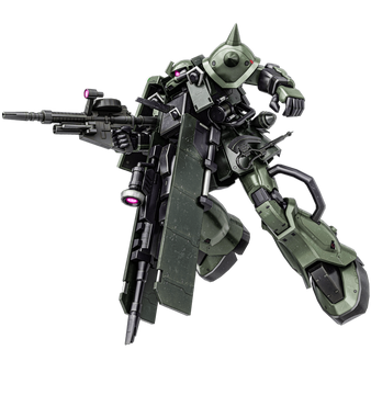 Zaku II (Stutzer) | Gundam Battle Operation 2 Wiki | Fandom Zaku II (Stutzer) | Gundam Battle Operation 2 Wiki | Fandom