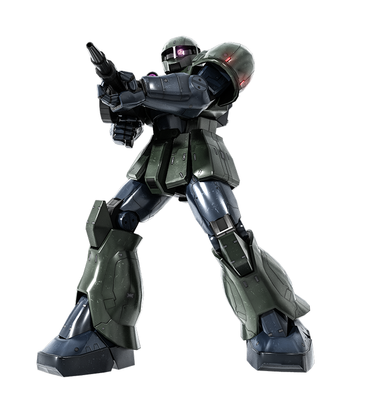 (2CD) 坂庭省悟＆宮崎勝之「BATTLE ONE BATTLE TWO」 IMG-9204_grande.jpg?v=1729181478