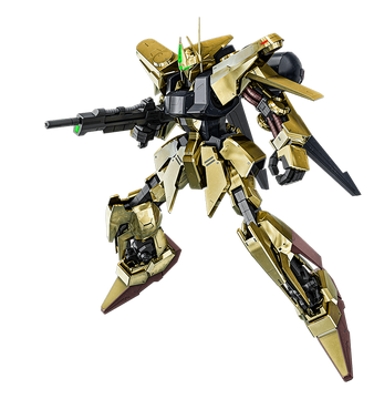 Hyaku Shiki Kai | Gundam Battle Operation 2 Wiki | Fandom