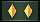Sgt.png