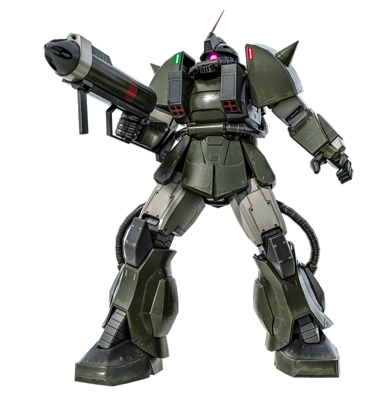 Zaku Marine Type | Gundam Battle Operation 2 Wiki | Fandom Zaku Marine Type | Gundam Battle Operation 2 Wiki | Fandom