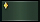 Private2.png