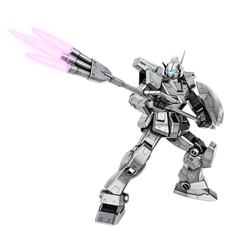 Silver Haze Kai | Gundam Battle Operation 2 Wiki | Fandom Silver Haze Kai | Gundam Battle Operation 2 Wiki | Fandom