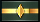 Ens.png