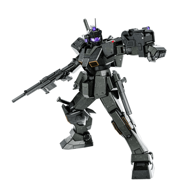 米海軍 メダル METROID ATGW-P 