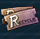 Rticket.png