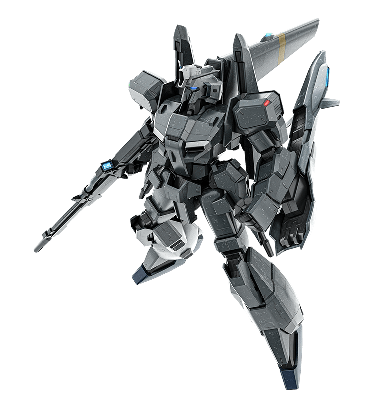 ガンプラ　OO　2シーズン 9種+α ガンプラ OO 2シーズン 9種+α ガンプラ OO 2シーズン 9種+α