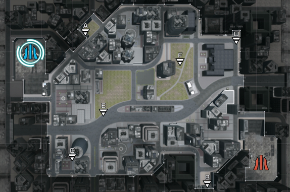 City.png