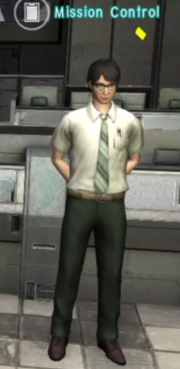 Mission control.png