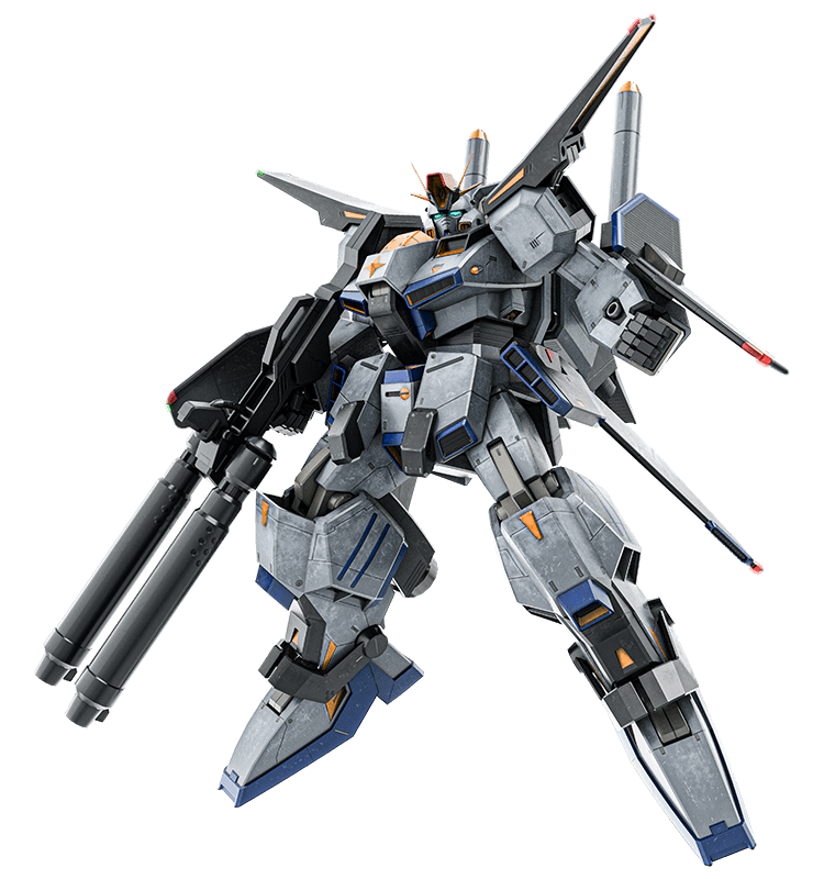 ベビーグッズも大集合 Gundam | Gundam ZZ Prototype Battle Fandom | Wiki 2 Operation その他