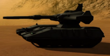 Megella tank.png