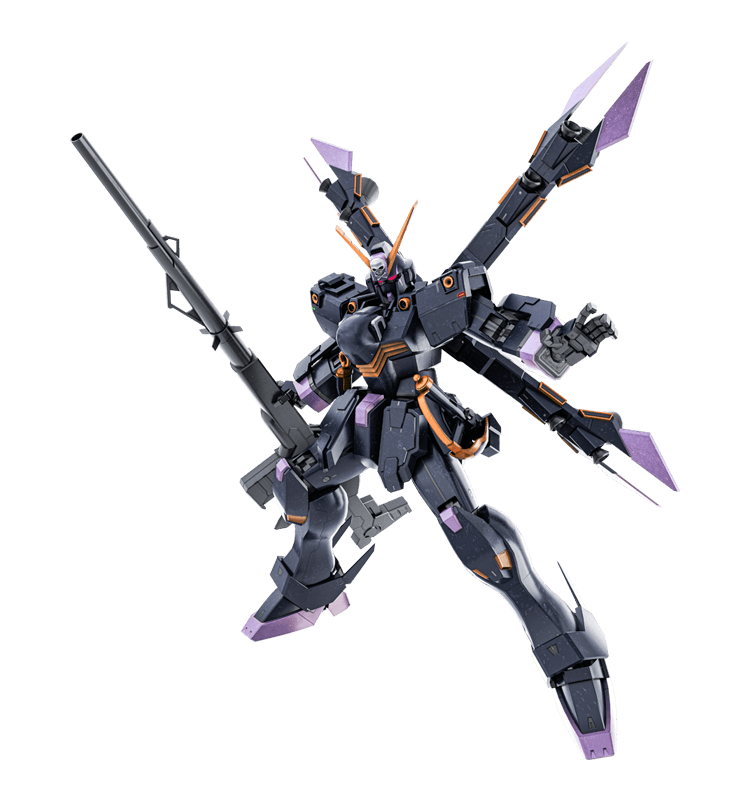 真 頭羽ダンX vs 剣邦剣懐ガンダム コンパチブルキット Amazon.co.jp: SD 三国伝 真三璃紗大戦 真項羽ターンX VS 劉邦劉備