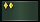 Private1.png